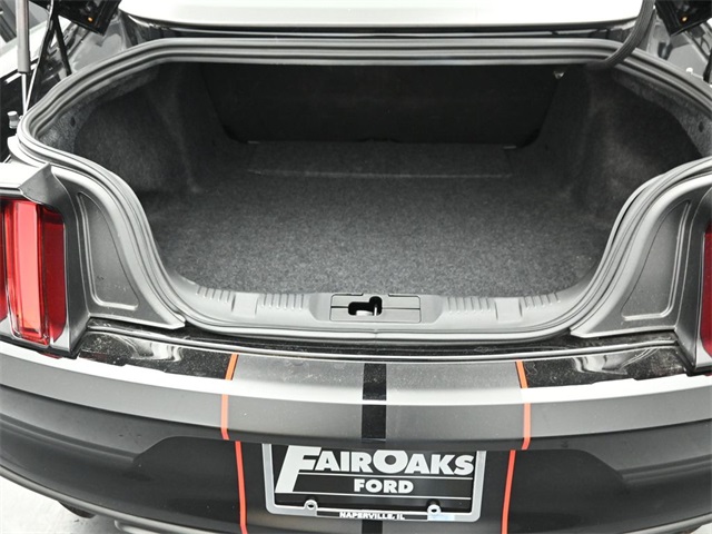 2017 FORD MUSTANG - Image 21