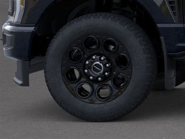 2025 FORD F-250 - Image 41