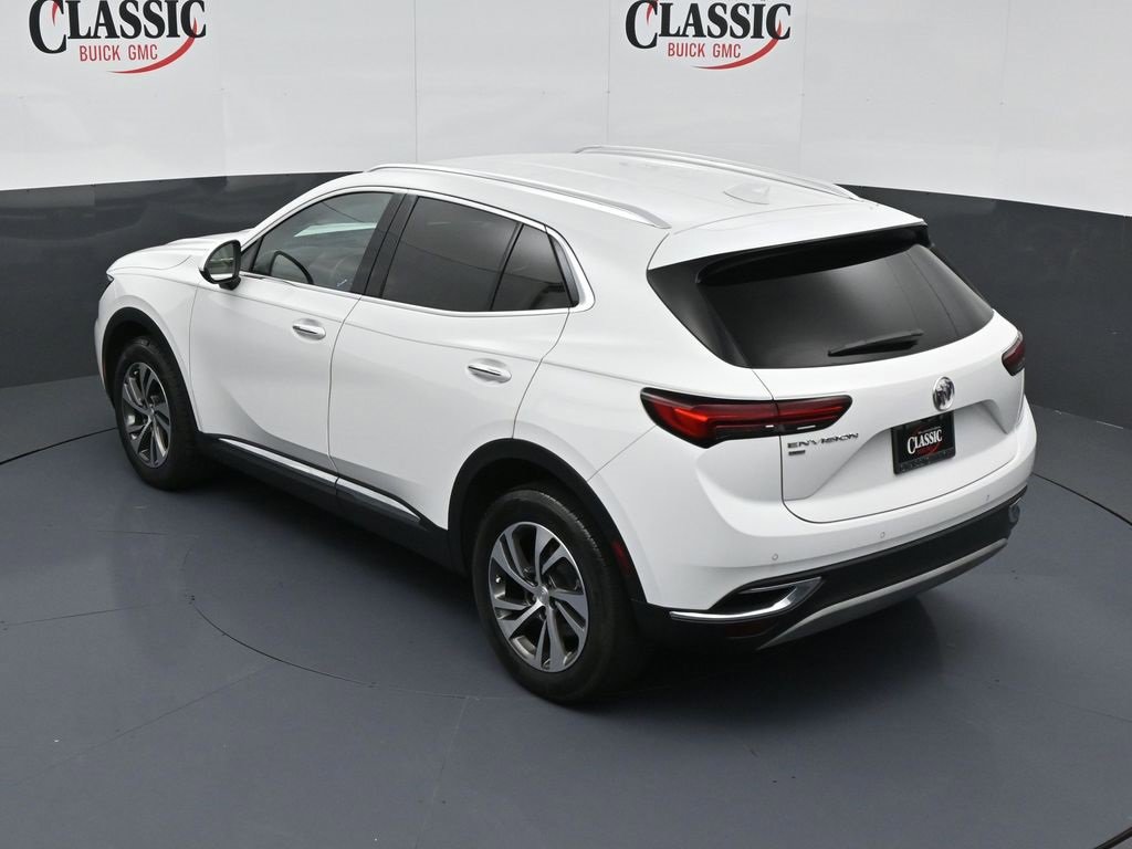 View 20
