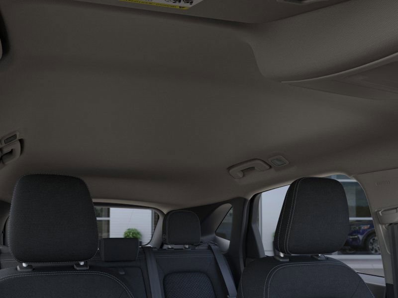 2025 Ford Escape Active photo 21