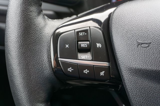 2021 Ford Escape SE photo 12