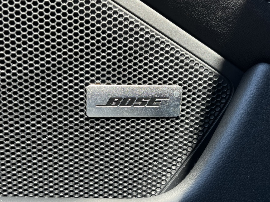 2024 Porsche 911 T photo 24