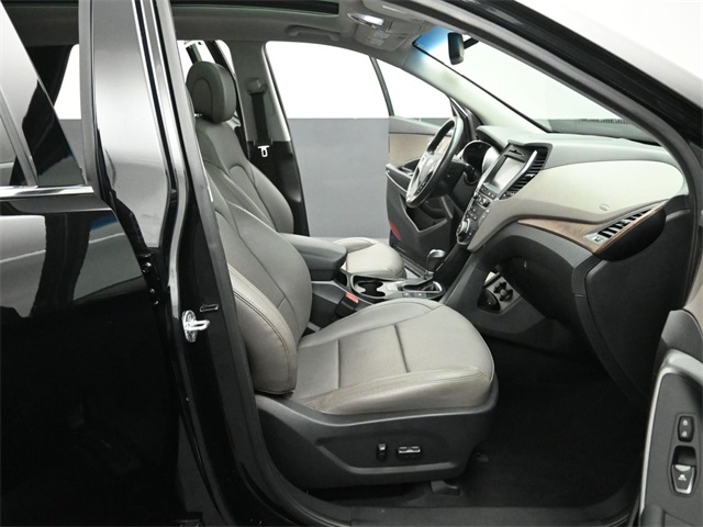 2018 HYUNDAI SANTA FE SPORT - Image 32