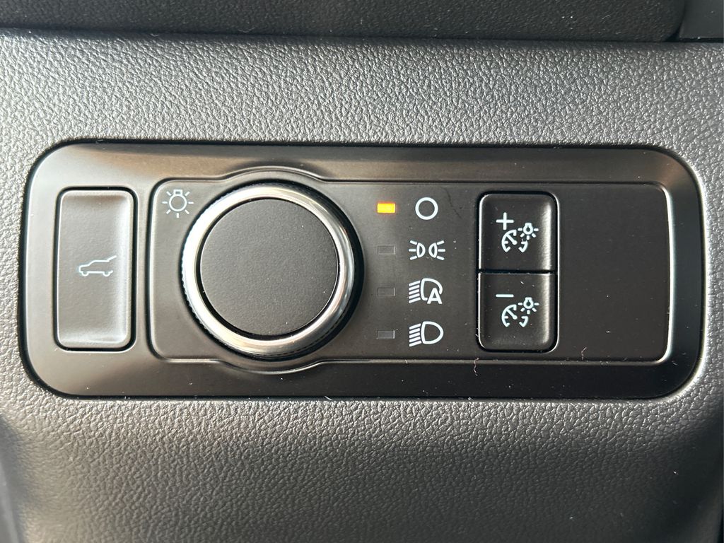 2023 Ford Escape Active photo 35