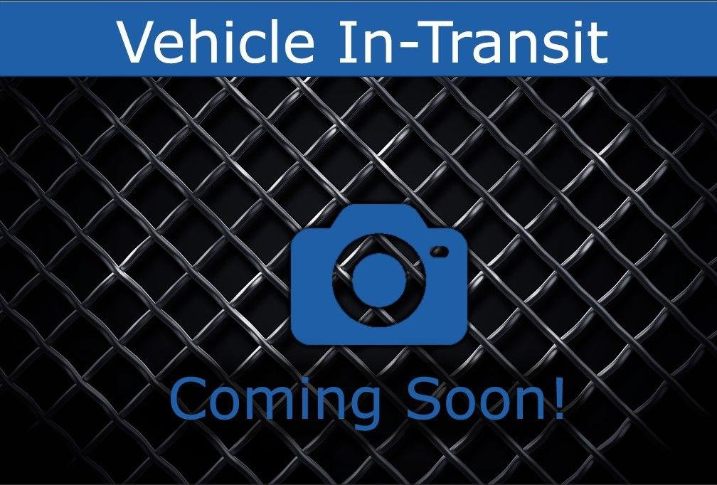 2026 Nissan Rogue SV's photo