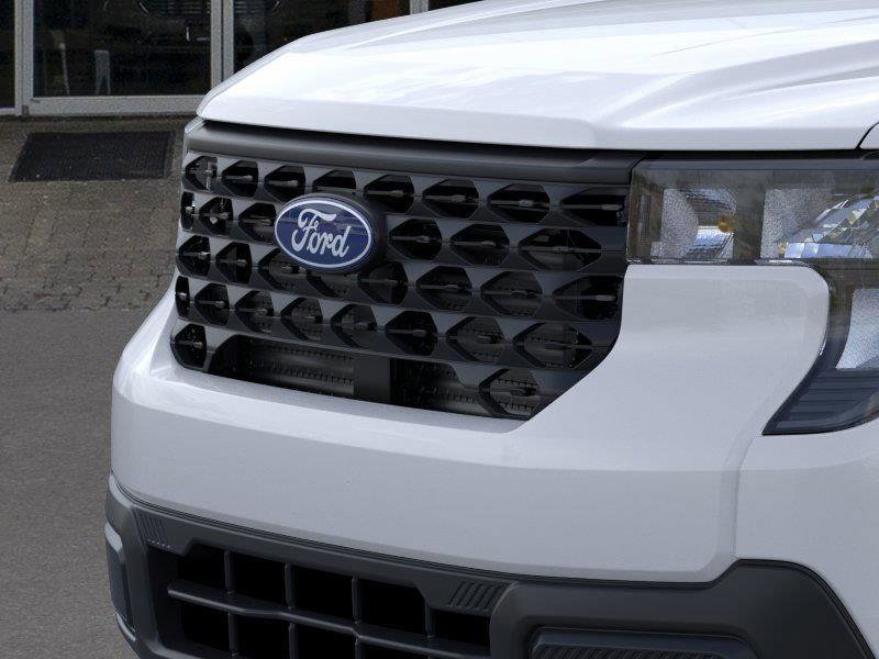 2025 FORD MAVERICK - Image 22