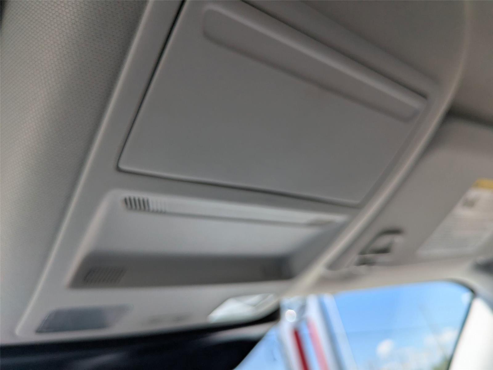 2021 Ford Bronco Sport Outer Banks photo 23