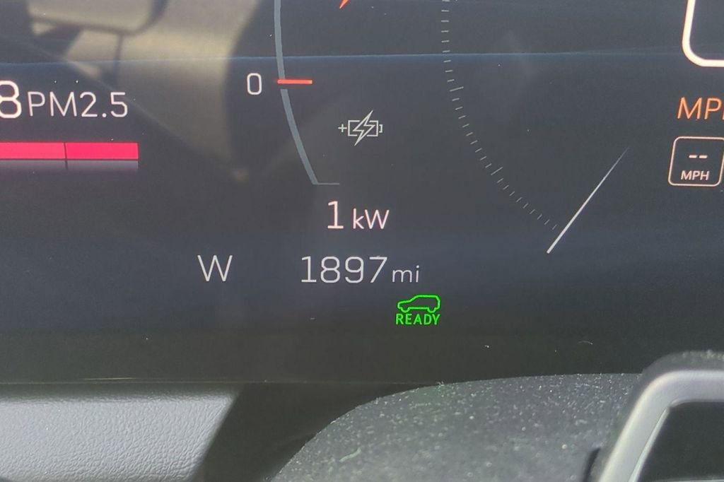 Used 2026 Cadillac OPTIQ Premium Sport with VIN 3GYK3GM40TS116585 for sale in Calabasas, CA