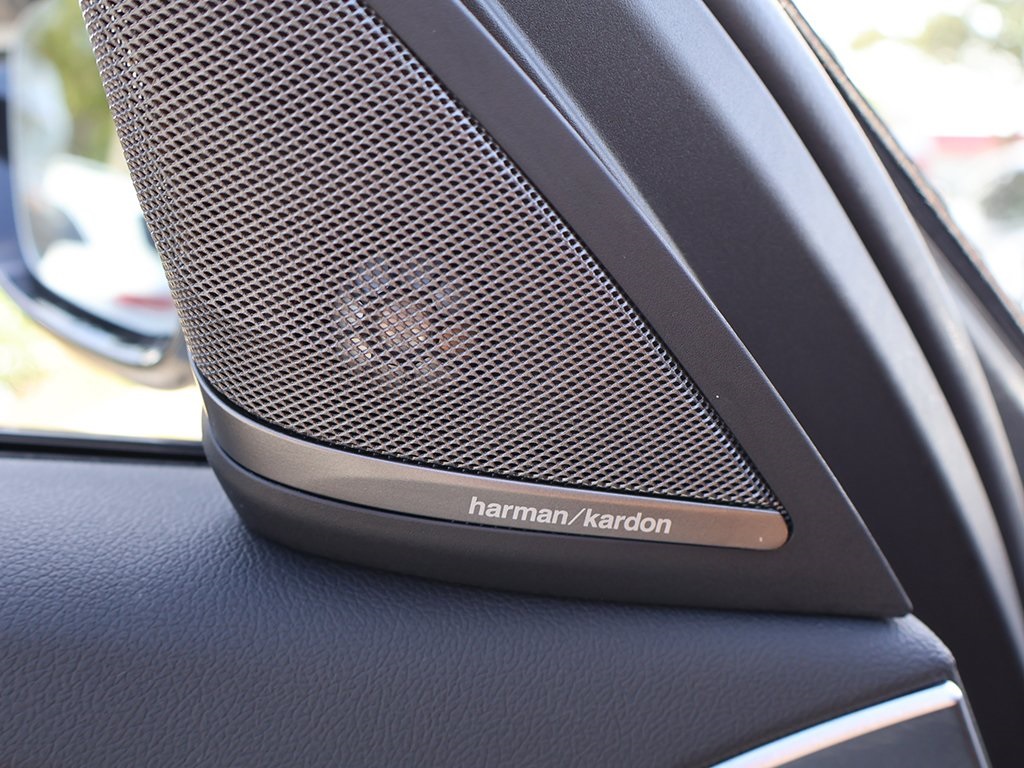 2022 Bmw 530e photo 58