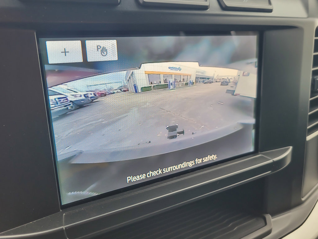 2024 FORD F-450 - Image 16