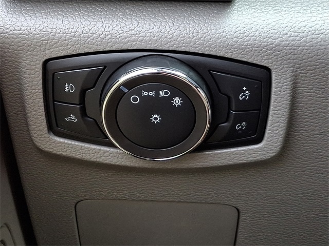 2022 Ford F-250 photo 21