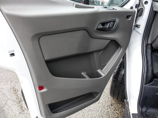 2024 FORD TRANSIT - Image 50