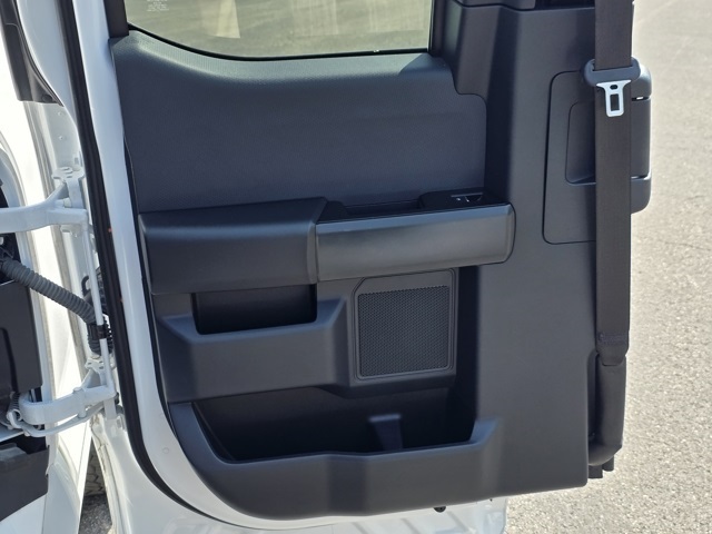 2022 Ford F-150 XL photo 24
