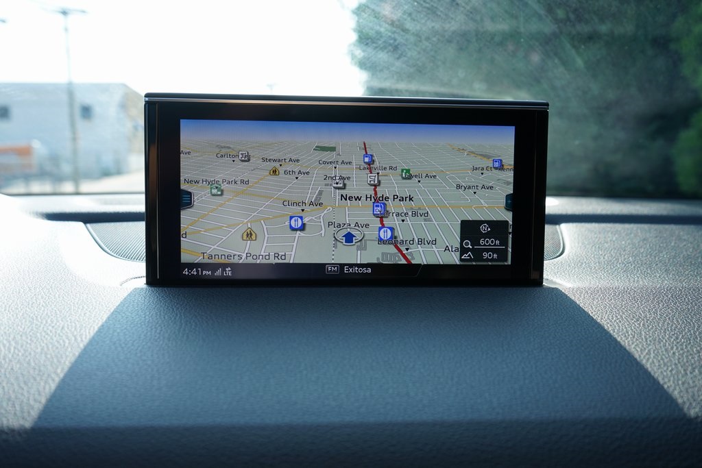 View 9