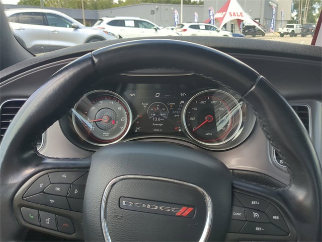 View 27