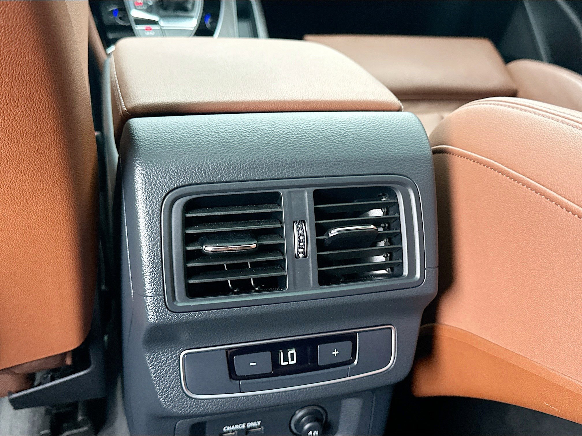 2024 Audi Q5 S line Premium Plus photo 21
