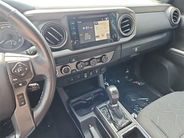 View 30