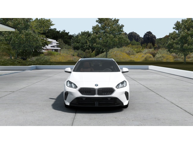2026 Bmw 228 photo 3