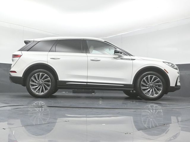 2023 LINCOLN CORSAIR - Image 44