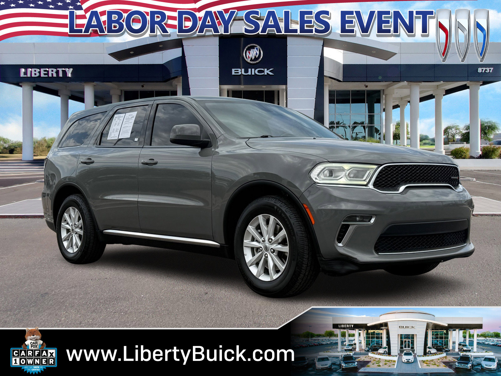 608642582180158805b9f2cc39e461a8