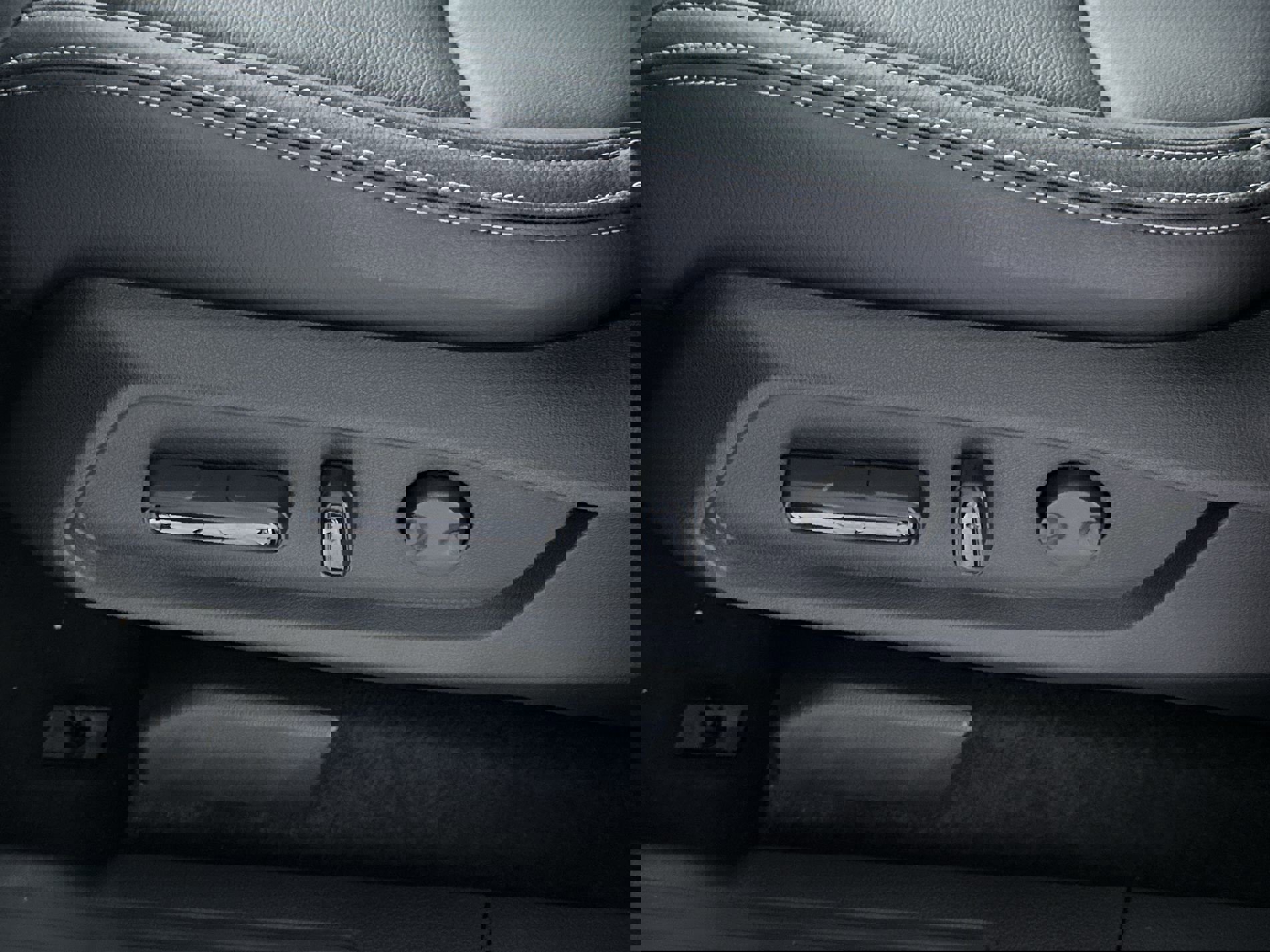 2025 Honda Pilot Touring photo 11