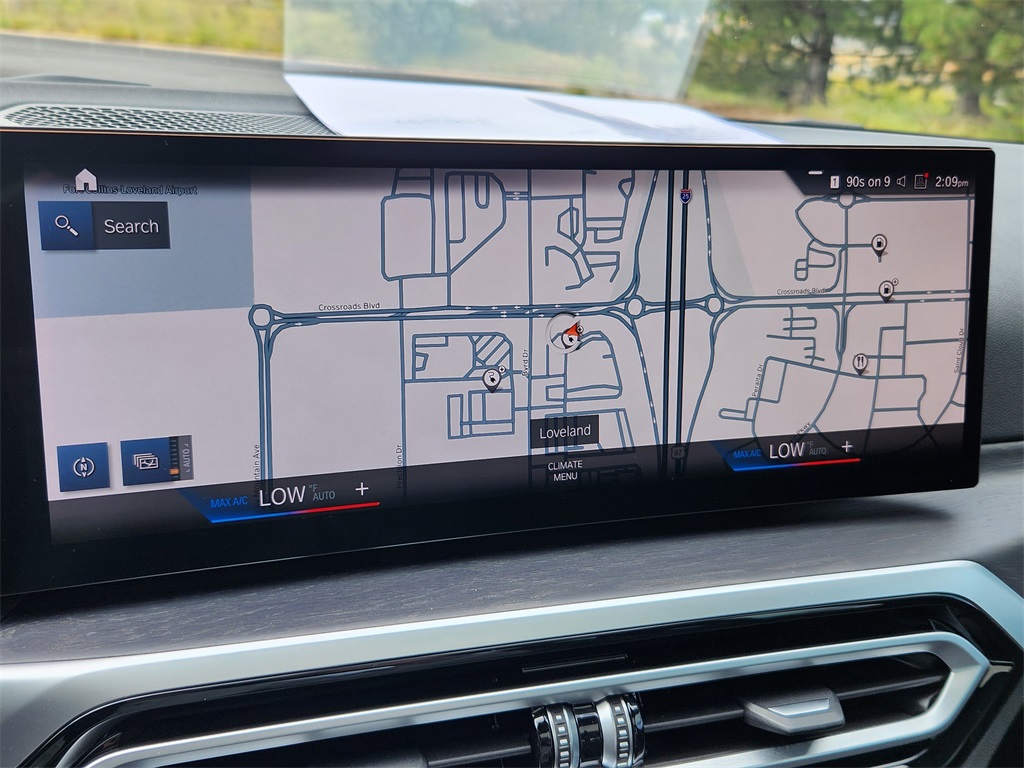 2023 Bmw 330e 330xe photo 23