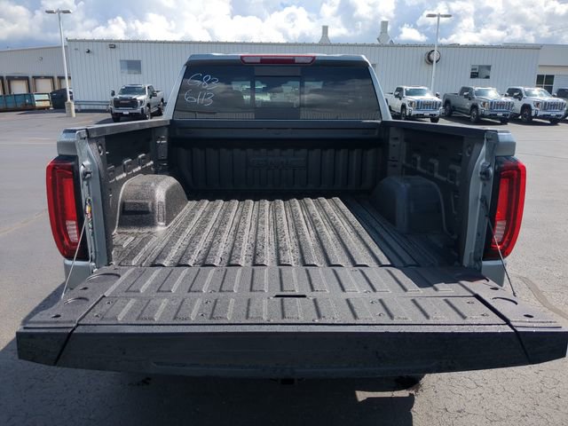 2026 Gmc Sierra 1500 SLT photo 21