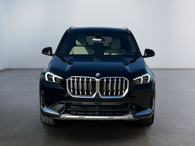 2025 Bmw X1 XDrive28i photo 8