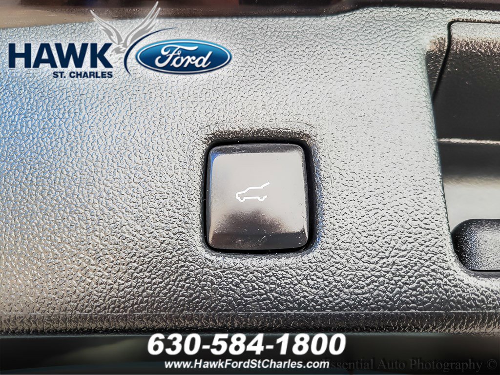 2023 FORD ESCAPE - Image 21