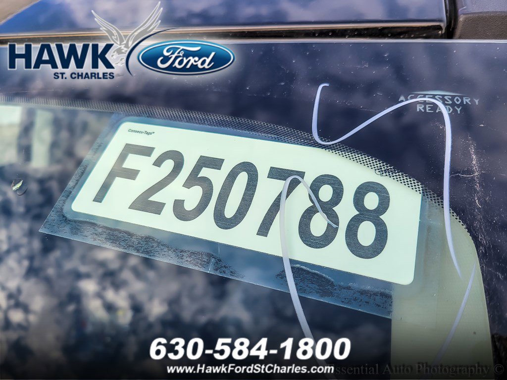 2025 FORD BRONCO SPORT - Image 18