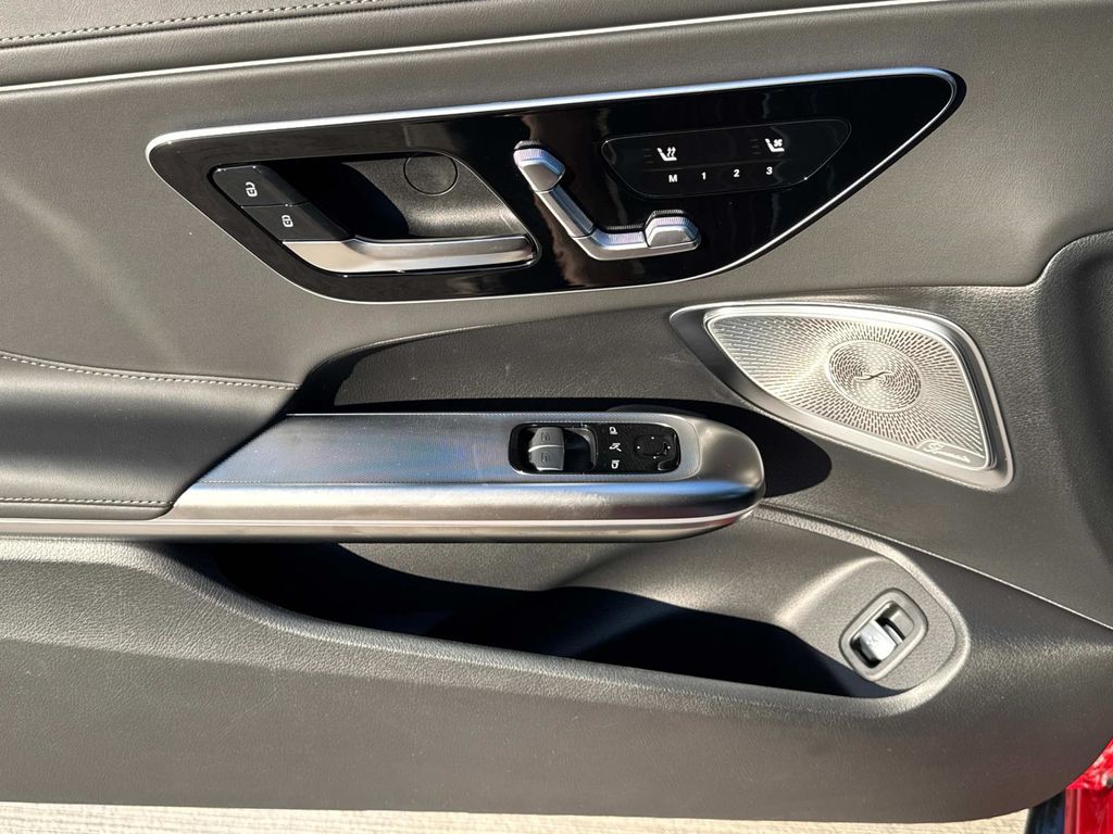 2026 Mercedes Benz CLE AMG 53 4MATIC photo 10
