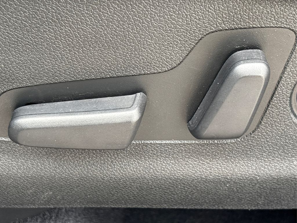 2019 Kia Sorento LX photo 33