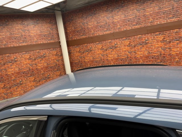 2025 Ford Escape Plug-In Hybrid Base photo 25