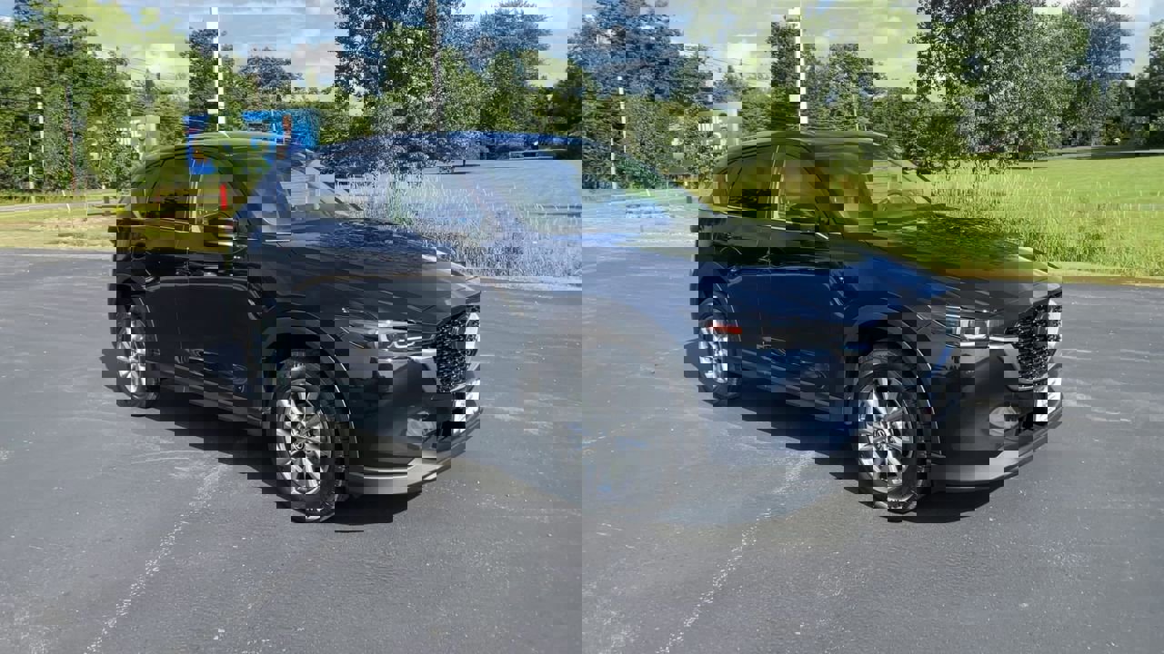 JM3KFBBM2N0608734