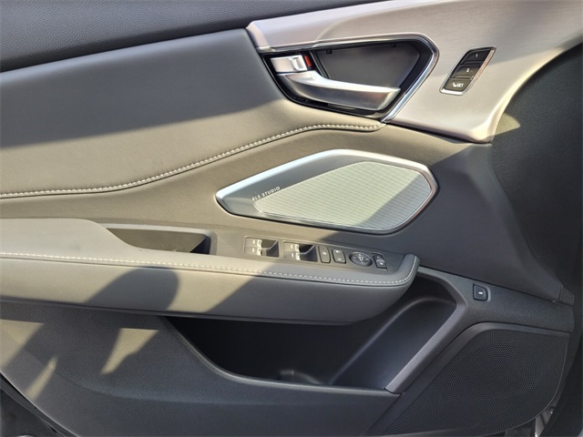 2023 Acura RDX Technology photo 29