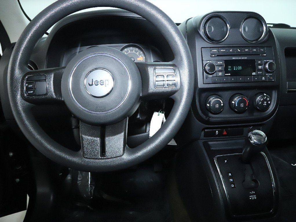 View 26