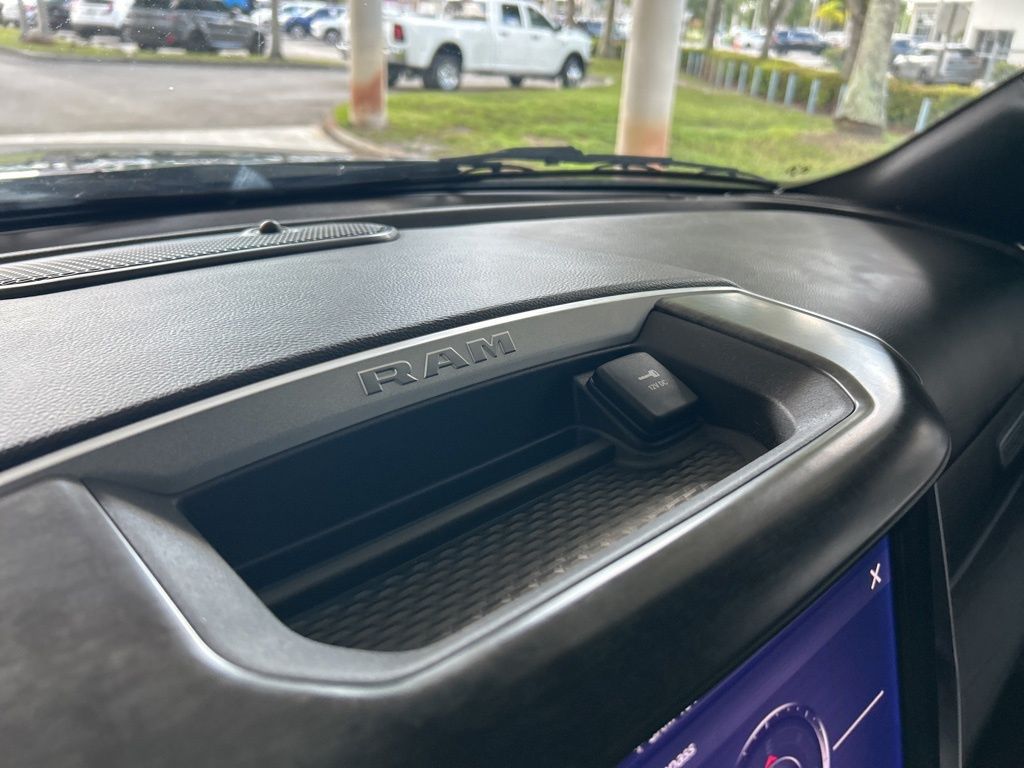 View 39