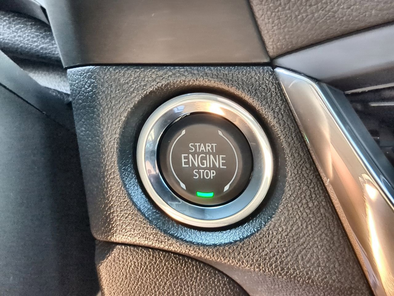 2026 Buick Encore GX Sport Touring photo 16