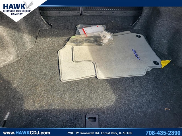 2017 TOYOTA CAMRY - Image 17