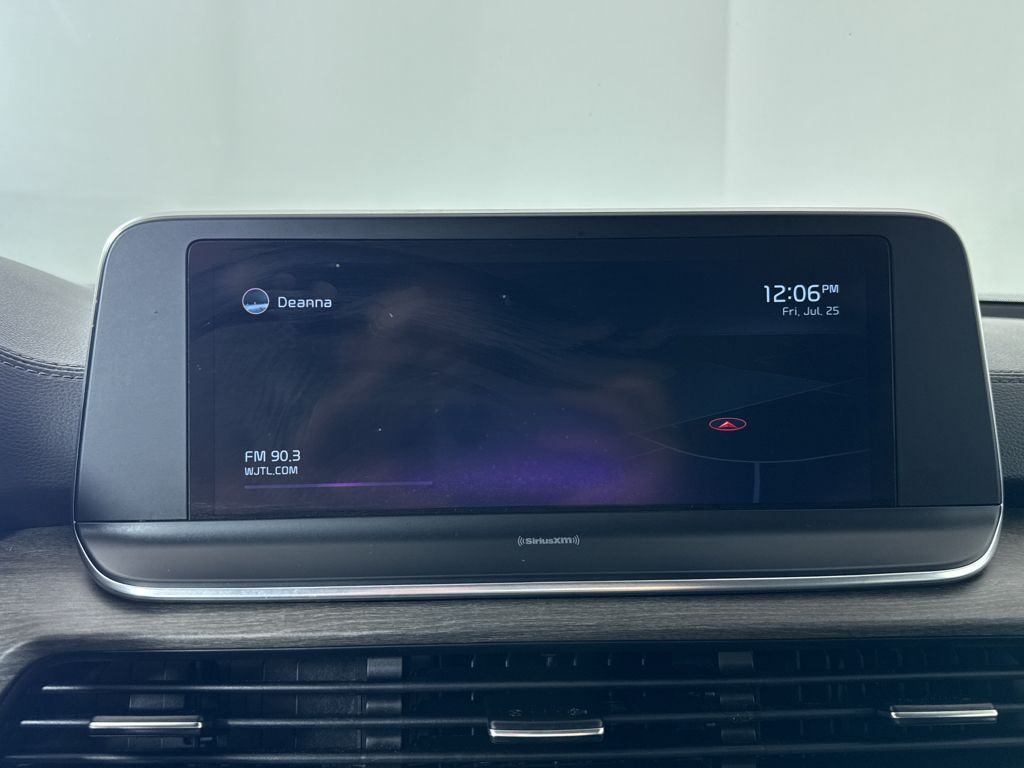 View 9