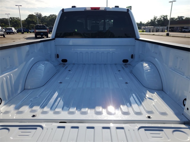 2026 Ford F-250 XL photo 6