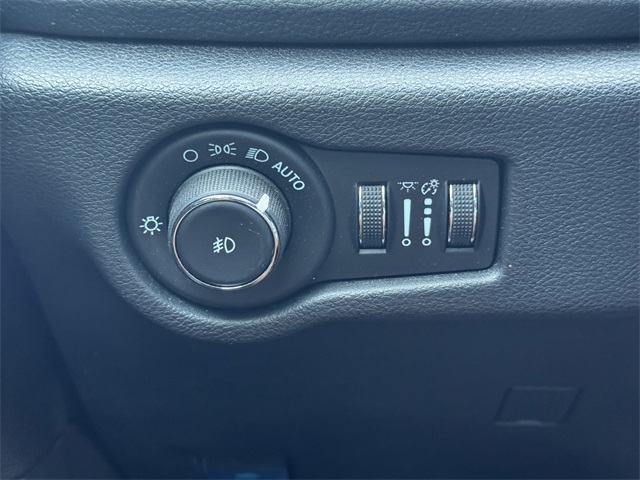 2022 Chrysler Pacifica Pinnacle photo 24