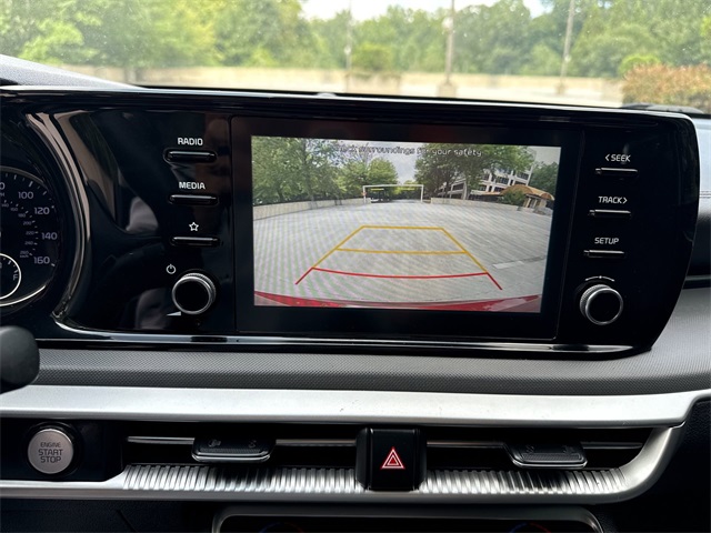 View 17
