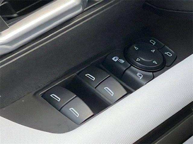 2025 Gmc Hummer EV Pickup photo 32