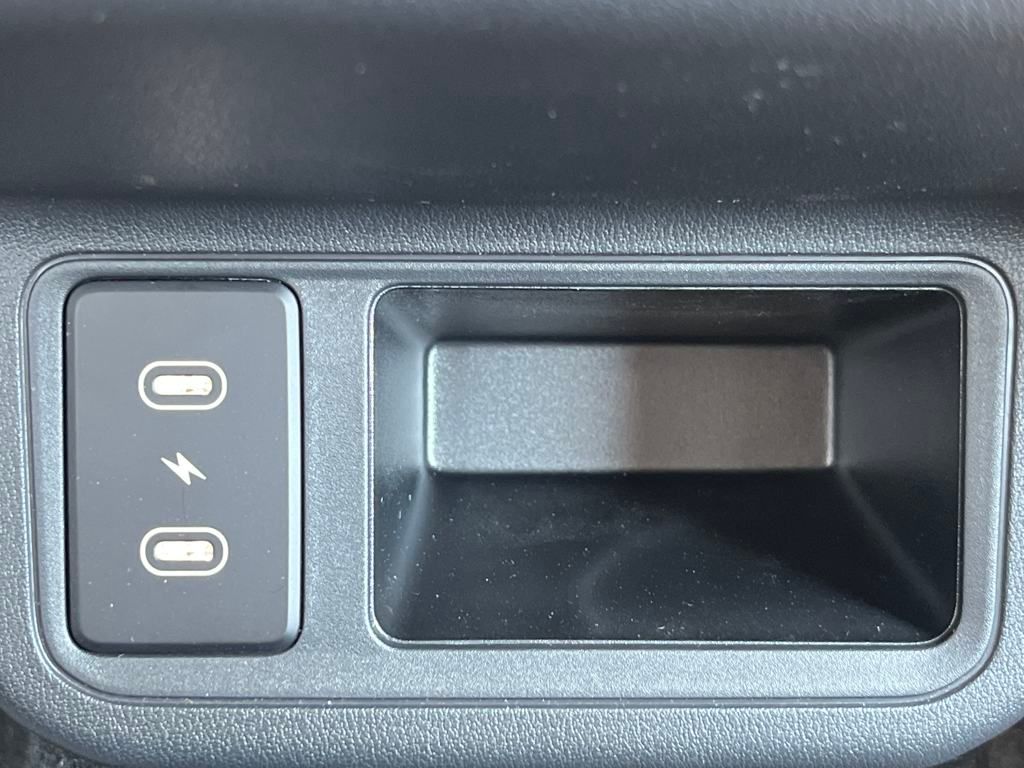 2025 Kia K4 EX photo 28