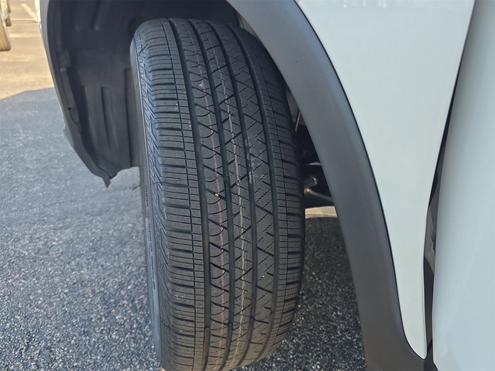 2022 Honda Pilot Sport photo 28