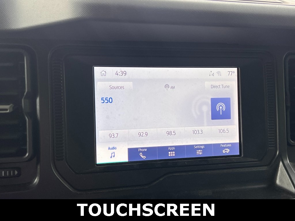 1FMDE5CH3PLB68138