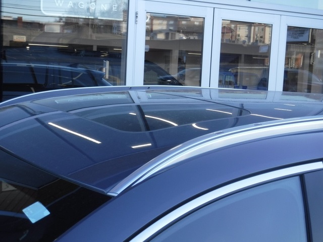 2022 Mazda CX-9 Carbon photo 3