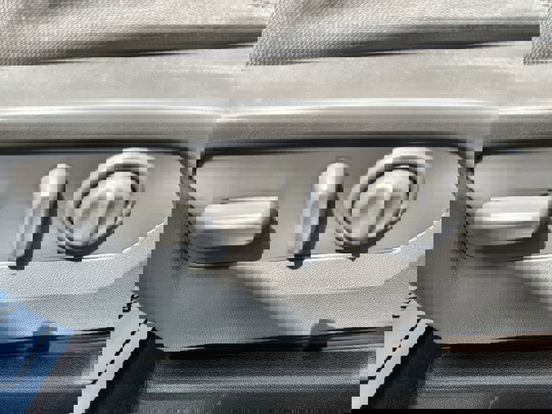 2021 Chevrolet Silverado 1500 RST photo 11