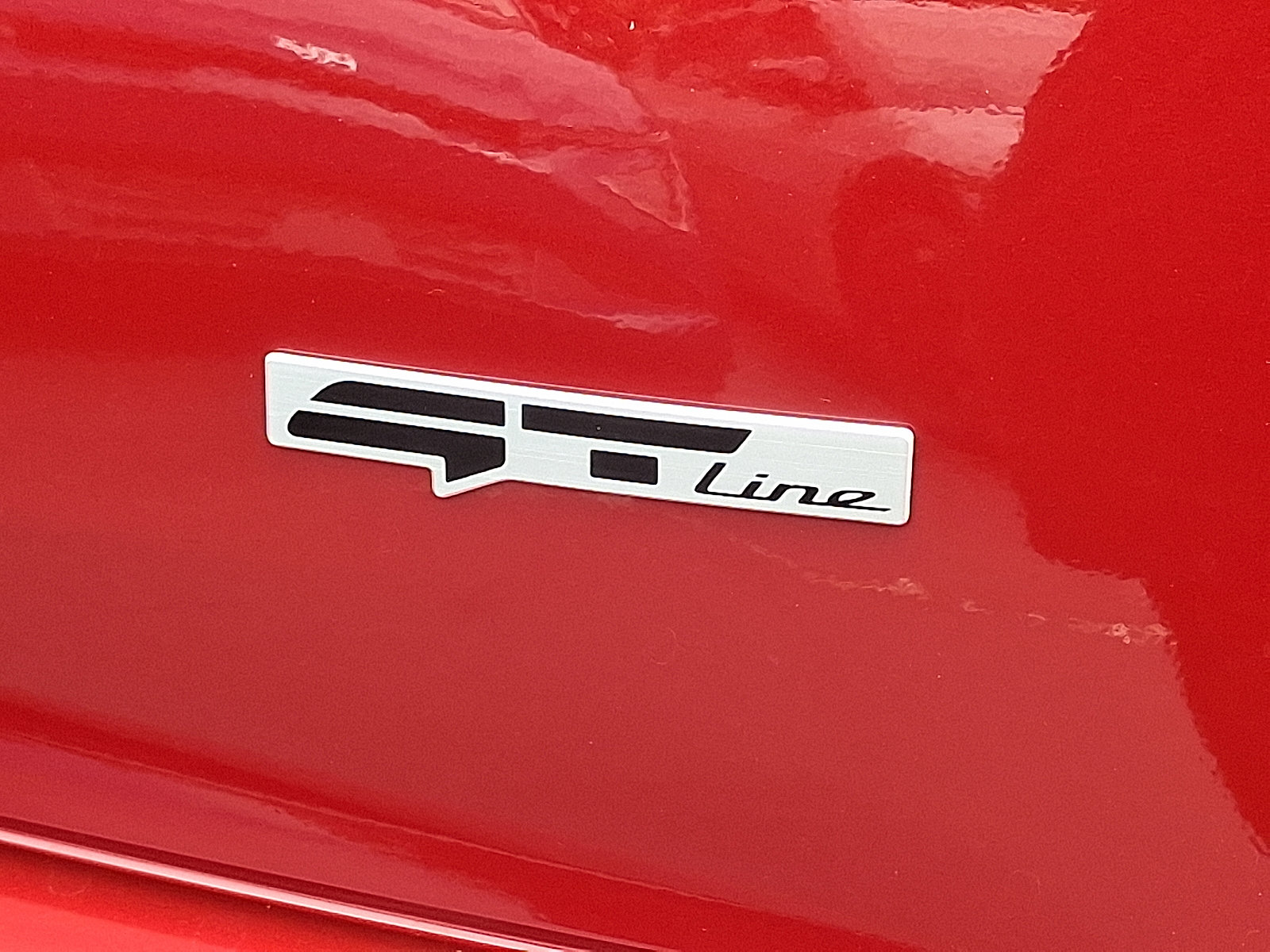 2026 Kia K5 GT-Line photo 10